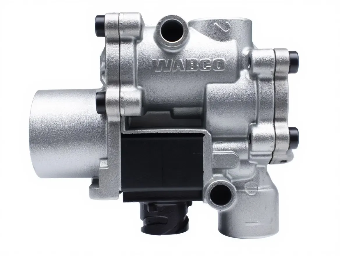 WABCO