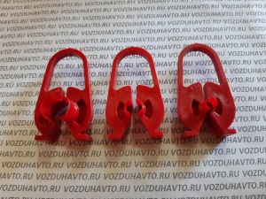 Ключ для демонтажа трубки 8/Sirit